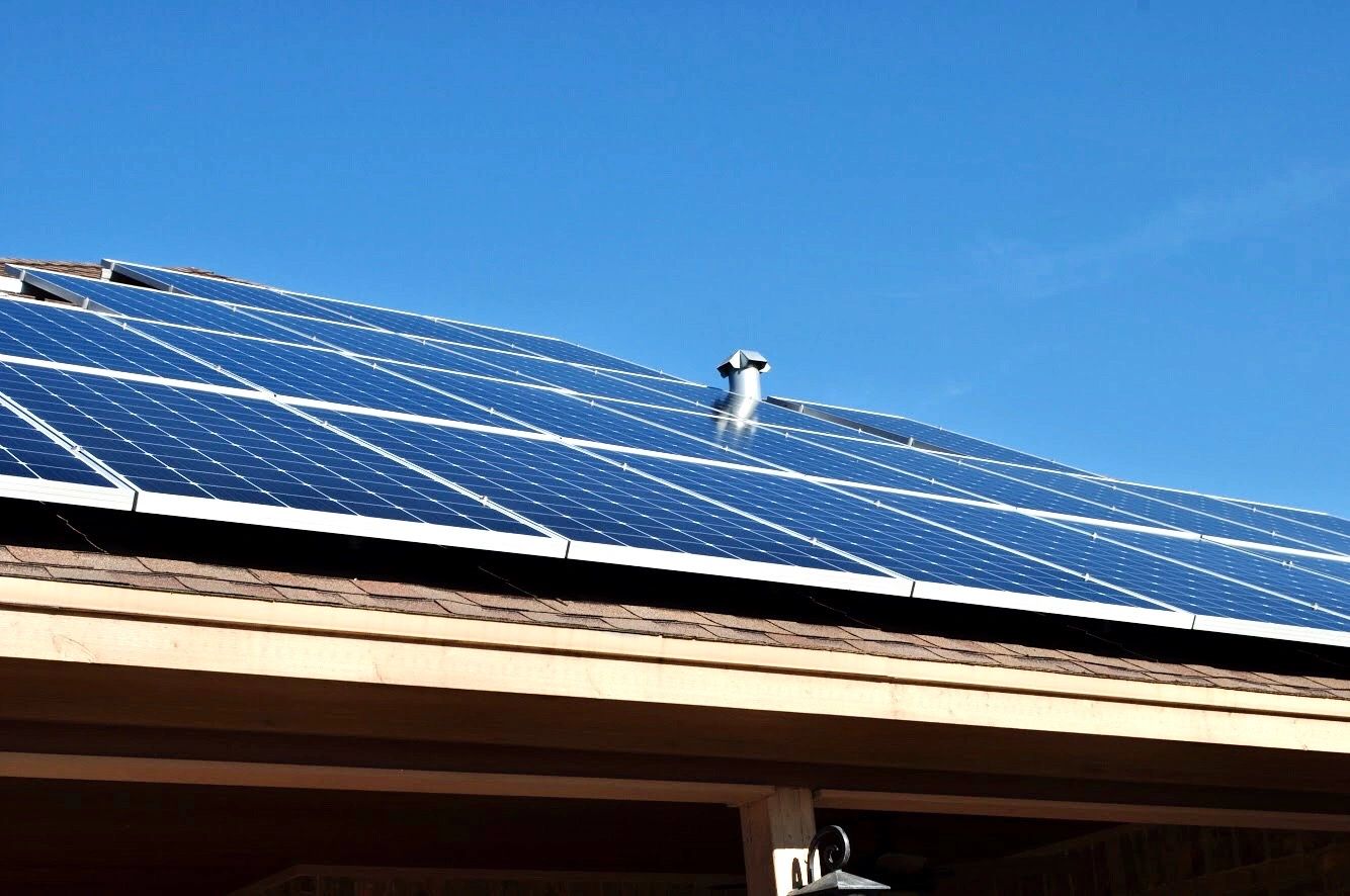 how-solar-affects-your-property-value